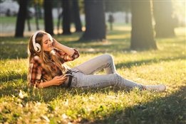 Как отпустить тотальный самоконтроль и наслаждаться каждым днем