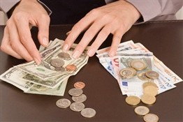 Как эффективно экономить в кризис: 9 советов от человека, заработавшего состояние до 30 лет!