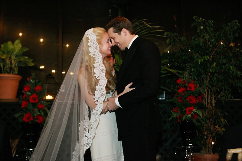 Свадьба Кирстен Свадьба Кирстен