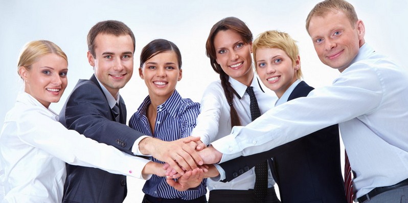 коллектив коллектив