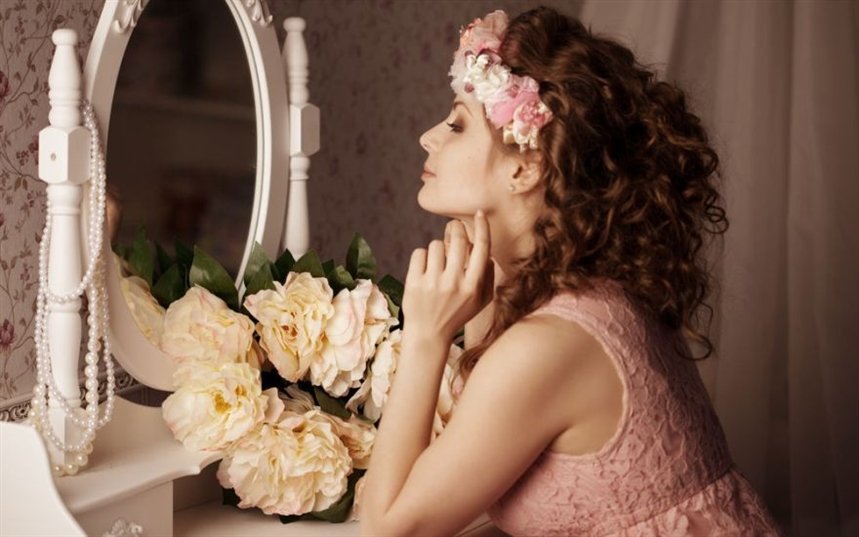 Избавляемся от комплексов