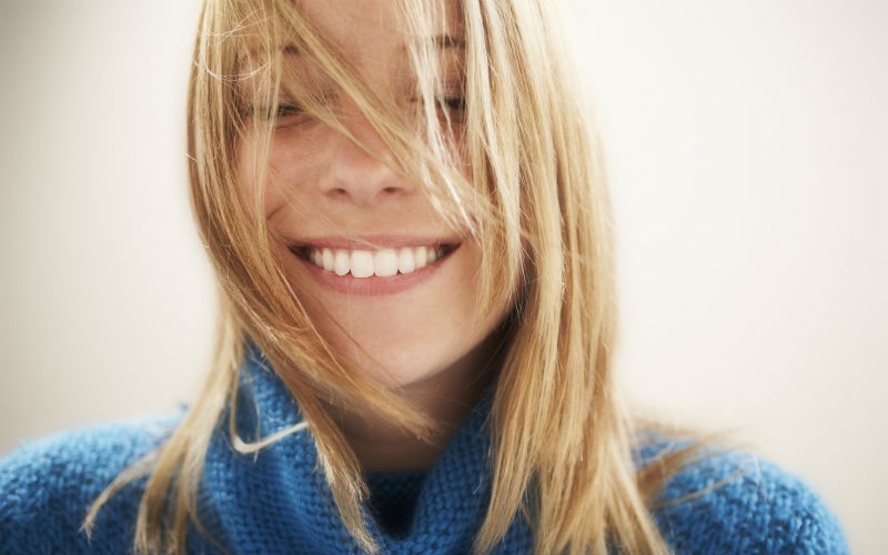 наслаждаться жизнью наслаждаться жизнью