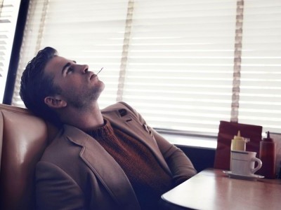 раздумья раздумья