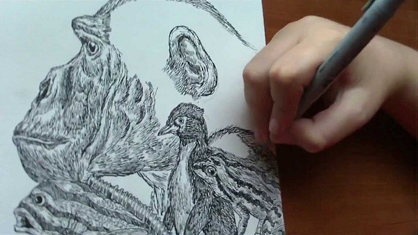 душан кртолица