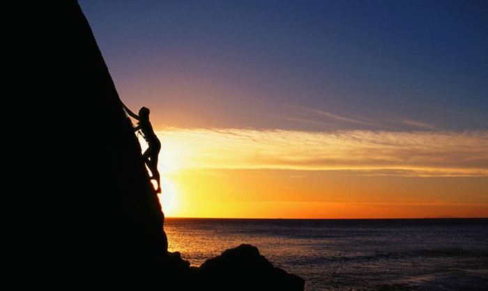 Глобальные Мечты