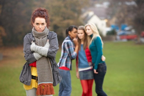 мнения других