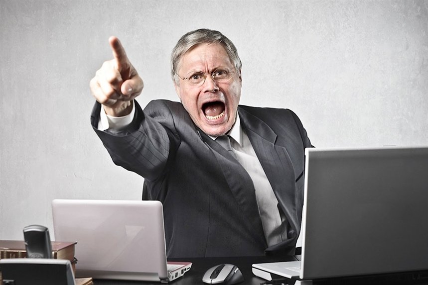 oruschiy_nachalnik oruschiy_nachalnik