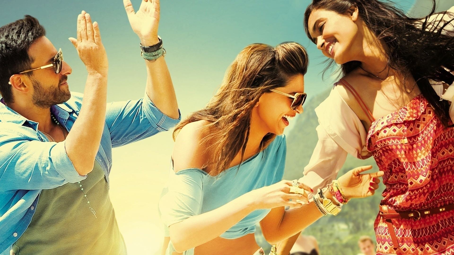 позитив позитив