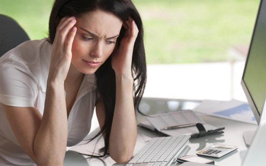 Что-то не получается