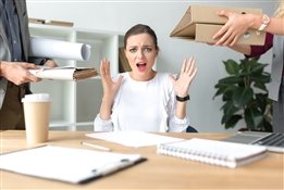 Я не буду этого делать. Почему нельзя работать бесплатно