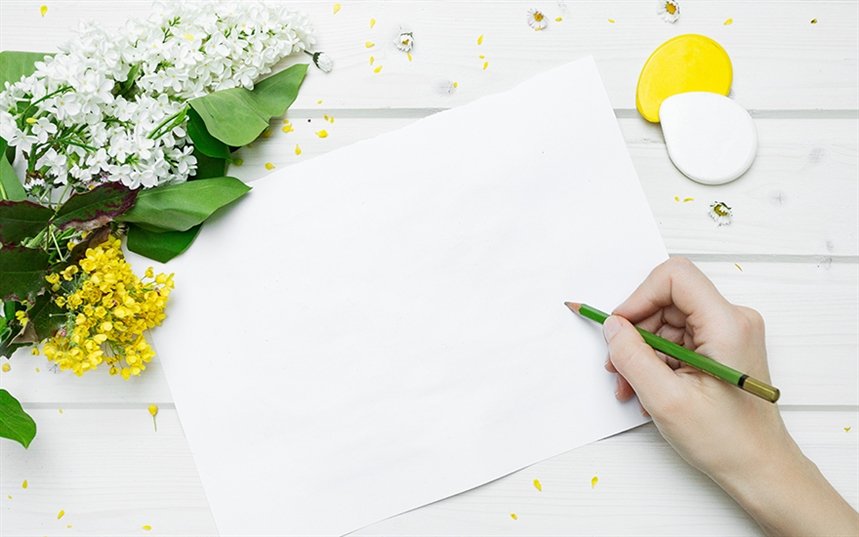 Ответы на вопросы