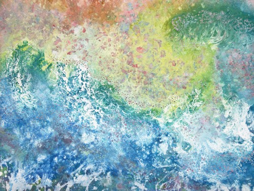 шорио махано