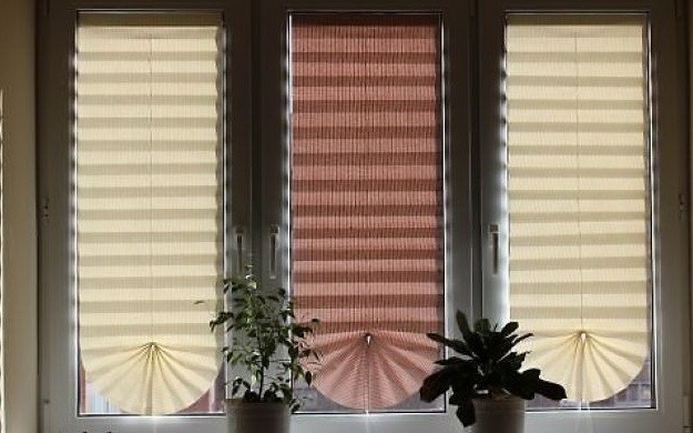 затемнение окон затемнение окон