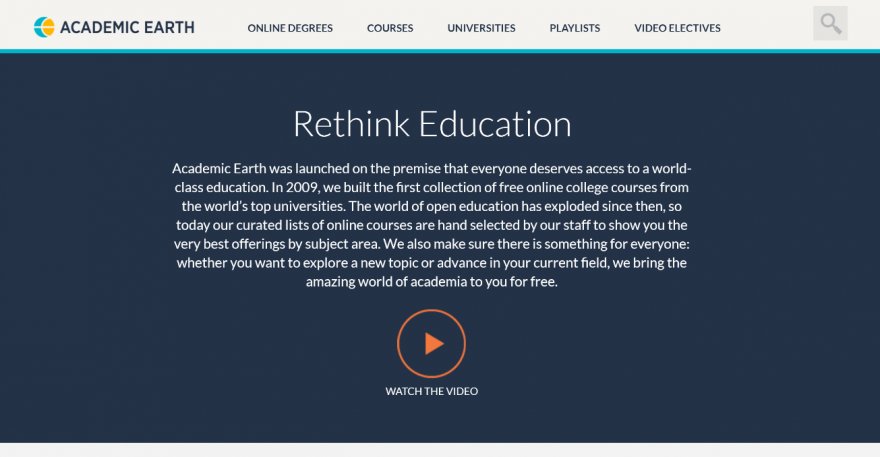 онлайн-курсы 2