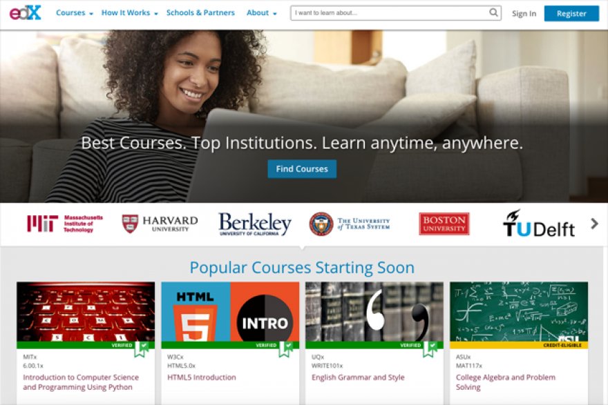 онлайн-курсы 4