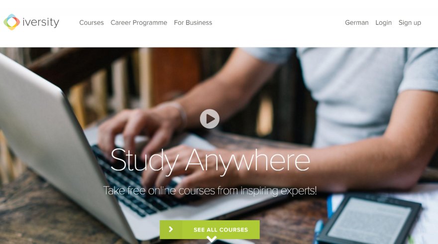 онлайн-курсы_5