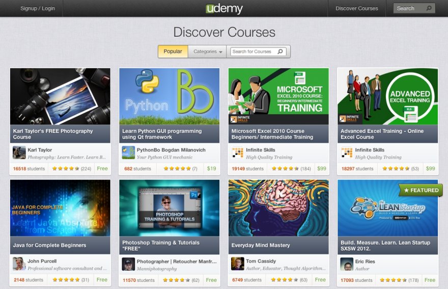 онлайн-курсы 6