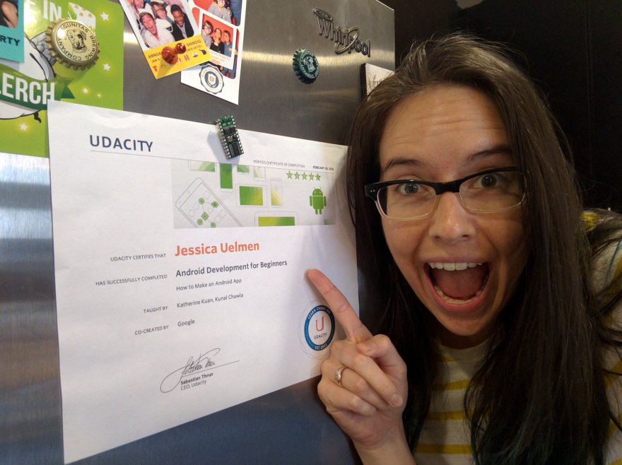 онлайн-курсы 7