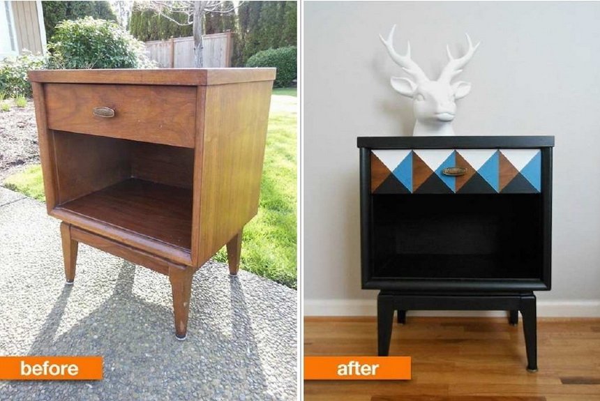 Реставрация мебели Реставрация мебели