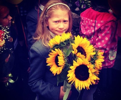 Первосентябрськие фотки Первосентябрськие фотки