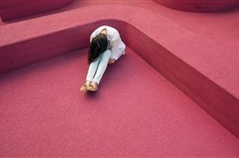 Почему мечты не сбываются и как достигать цели
