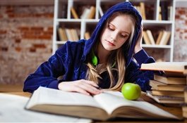 Почему умницы не добиваются успеха