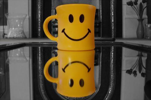 позитивное отношение