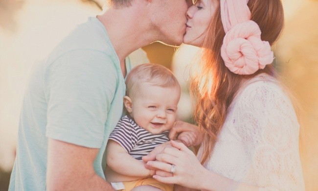 счастье счастье