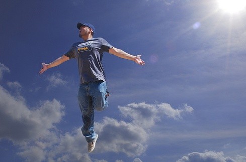 позитив позитив