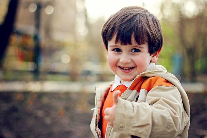 счастье счастье