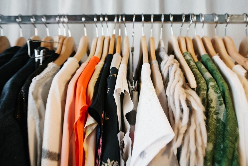 Ресейл Ресейл