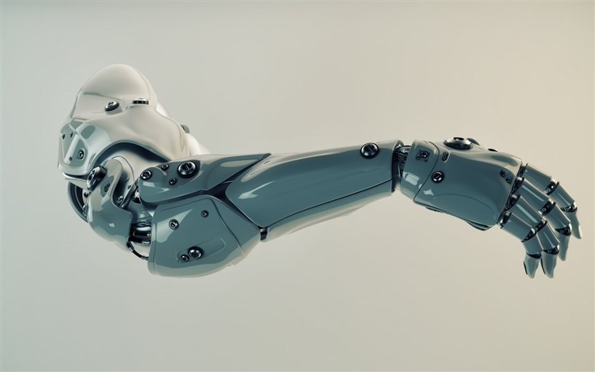 протез протез