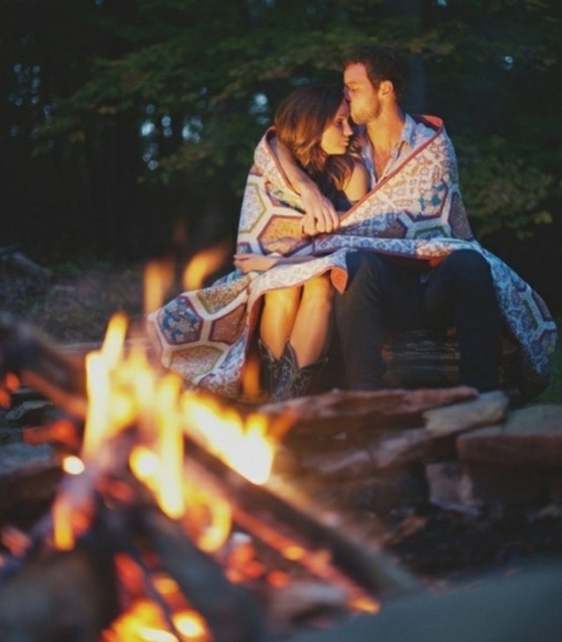 с любимыми с любимыми