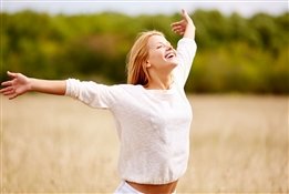 Самое главное слово в жизни женщины, о котором многие даже не задумываются