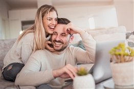 Секрет брака, о котором вам никто никогда не скажет