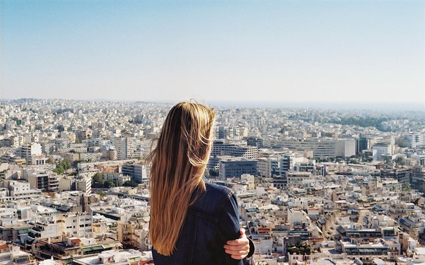 Успех и выбор