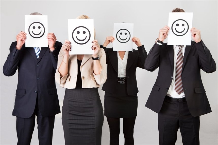 lyudi_lica_smayliki lyudi_lica_smayliki