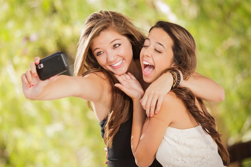 podrugi_selfi podrugi_selfi