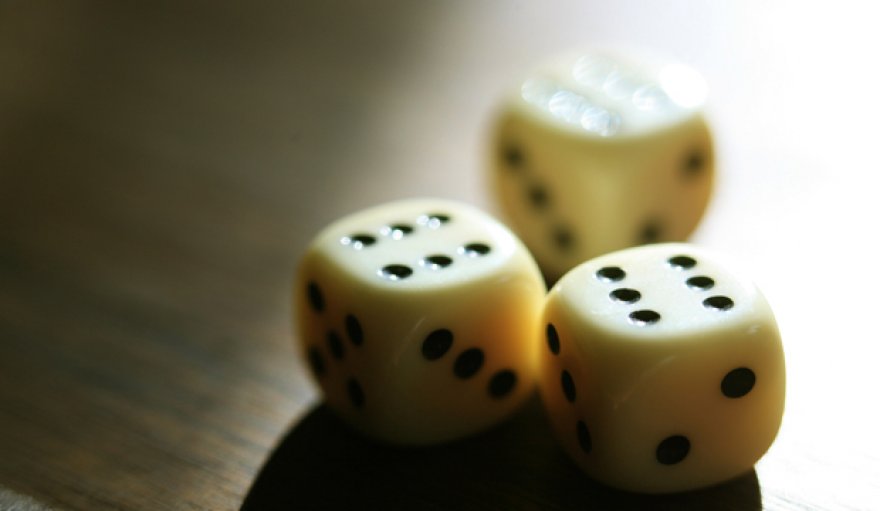 синхронность