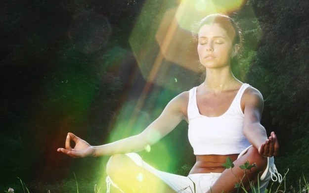 аффирмации