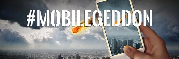 вредное влияние смартфона
