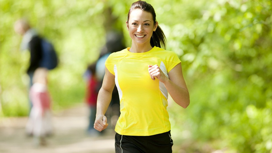 спорт спорт