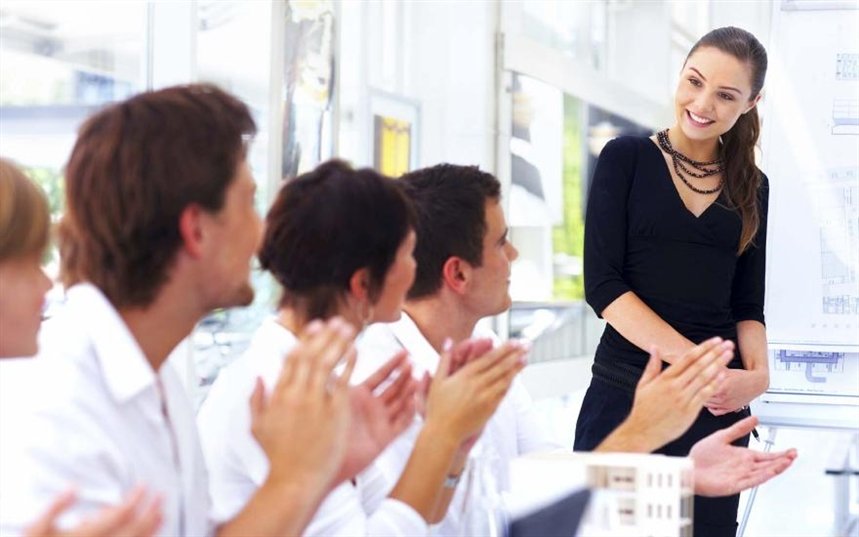 Стремление всем нравится