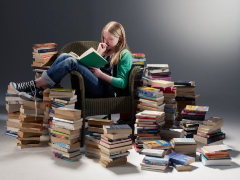 меньше телевизора