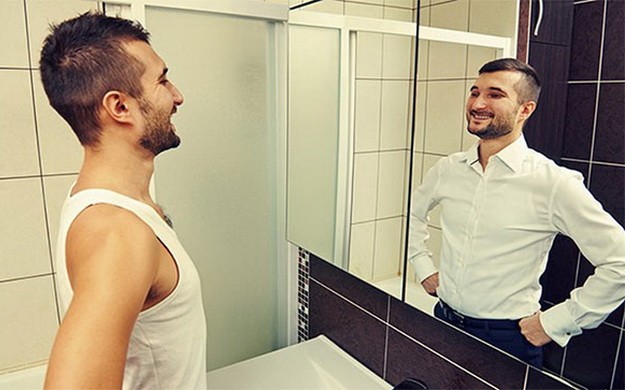 визуализация визуализация