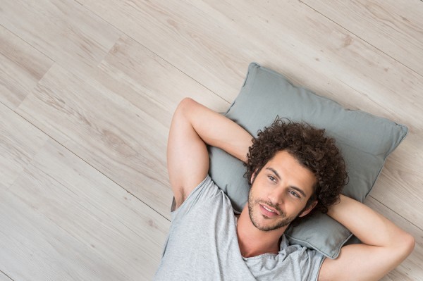 визуализация визуализация