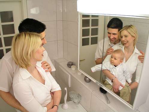 визуализация визуализация