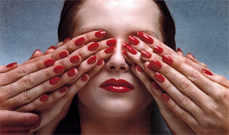 внутренние желания