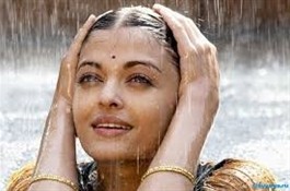 Как не ошибиться в выборе духовного наставника