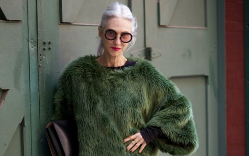 Фото Ари Сет Коэна Фото Ари Сет Коэна